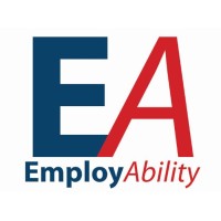 EmployAbility Services Ireland logo - Similar company to Employability Cork