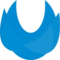 UDATA SAS