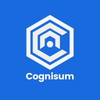 Cognisum logo - Similar company to Cognisun Inc.