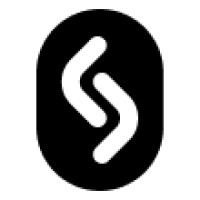 Solo Labs logo - Similar company to Mason Labs