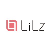LiLz Inc. logo - Similar company to Hirease