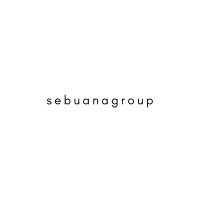 The Sebuana Group Corp. logo - Similar company to Sip Café