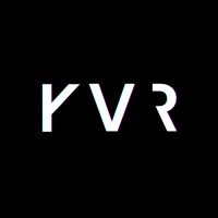 Kovoor Ventures logo - Similar company to Seo Experts