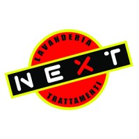 NEXT Lavanderia e Trattamenti logo - Similar company to Kaizen Water
