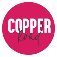 Copper Road Consulting