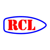 RCL Agencies (India) Pvt.  Ltd. logo - Similar company to Samsara Group