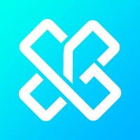 Socialgate logo - Similar company to Telefoonheld