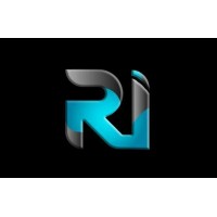 RISS infotech logo - Similar company to Riss Infotech