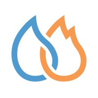 Lonsdale Plumbing and Heating Ltd logo - Similar company to Sd Financial Services