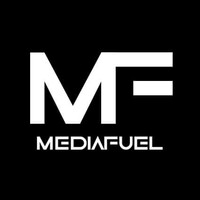 Media Fuel logo - Similar company to Mediafuel