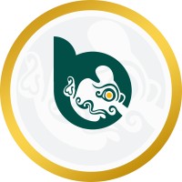 PT. Bima Nusantara Publisher logo - Similar company to Greenbook Publishing Indonesia