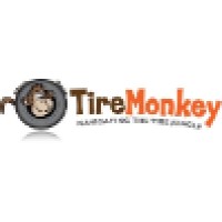 Tiremonkey.Com Www.Tiremonkey.Com