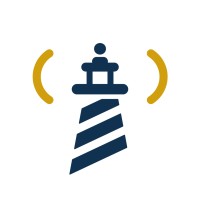 Impactsearch - Finance Recruitment