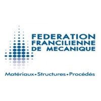 F2M-msp:Fédération Francilienne de Mécanique, matériaux, structures et procédés logo - Similar company to Msme, Laboratoire Modélisation Et Simulation Multi Echelle