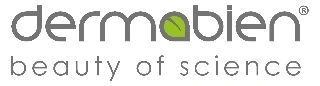 ankaderm logo - Similar company to Cancerna Biotechnology