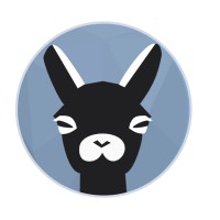 Vicuna Corp | Educational Workbook Assistant logo - Similar company to Vicuna