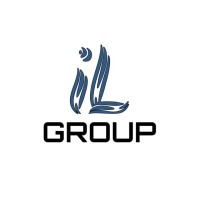iLosung Pvt. Ltd.- iL Group logo - Similar company to Nextberg