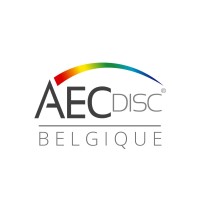 Disc Arc En Ciel© - BELGIQUE logo - Similar company to La Métropole Immobilier