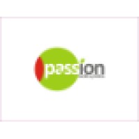 Passion Events & Promos logo - Similar company to Elexa