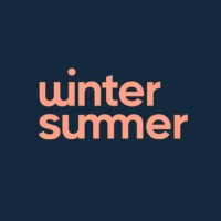 Winter Summer Media logo - Similar company to Studio Space