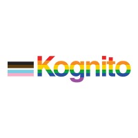 Kognito logo - Similar company to Pom Safe