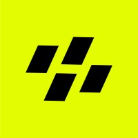 HiViz Safety Workwear logo - Similar company to Willpak Industries
