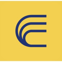 Central Consult logo - Similar company to Balancê
