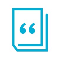 Pittsburgh Arts & Lectures logo - Similar company to The Flow Effect