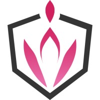 imranslab logo - Similar company to Grit Technologies Limited