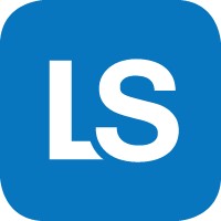 Langmeier Software Global logo - Similar company to Langmeier Software Switzerland