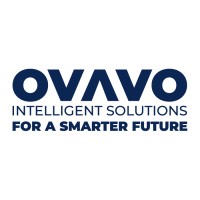 OVAVO logo - Similar company to Etiwo