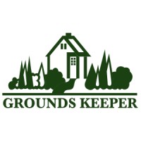 GROUNDS KEEPER logo - Similar company to Eastec Inc