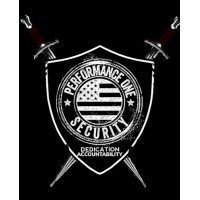 Performance One Security logo - Similar company to First In Security Llc