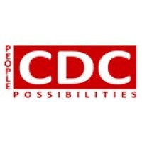 Computer Data Concepts, Inc logo - Similar company to Jnltechnologies Inc