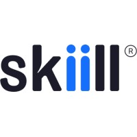 SKIILL - Recrutement et Formation par des experts du terrain. logo - Similar company to Obe Consulting