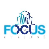 FOCUS PROJECT d.o.o. logo - Similar company to Docker Systems