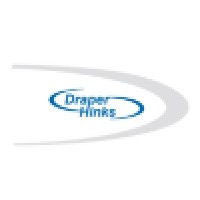 Draper Hinks - Accountants Business Brokers logo - Similar company to Sime Racing & Engineering Ltd