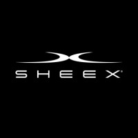 SHEEX, Inc. logo - Similar company to Stadiumdb.Com