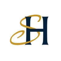 Smith Heritage Surveyors logo - Similar company to Craft Build Ltd