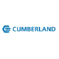 Cumberland logo - Similar company to Projecx
