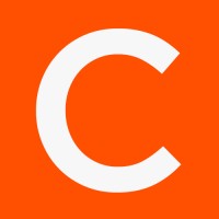 Centralia Groupe logo - Similar company to Immobilier-Neuf