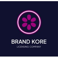BRAND KORE logo - Similar company to Tdc Engineering & Design