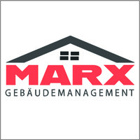 Gebäudemanagement Marx logo - Similar company to Lae Engineering Gmbh - Part Of Etteplan
