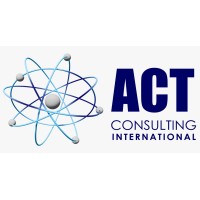 Act Consulting