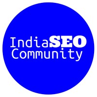 India SEO Community logo - Similar company to Alexa Community India
