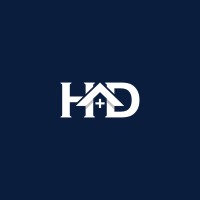 HomeDirective logo - Similar company to Fsl Virtual Services