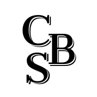 Community Business Solutions logo - Similar company to Steady Capital Solutions
