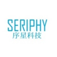 Seriphy Technology Corporation logo - Similar company to 芯易科技(北京)有限公司