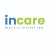 incare logo - Similar company to Docopd - Diagnosis To Cure