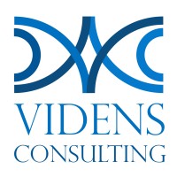 Videns Consulting Llc